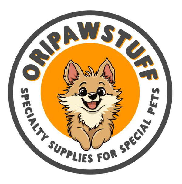 OripawStuff